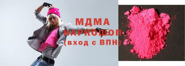 марки nbome Алзамай