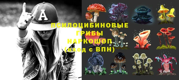 метадон Абаза