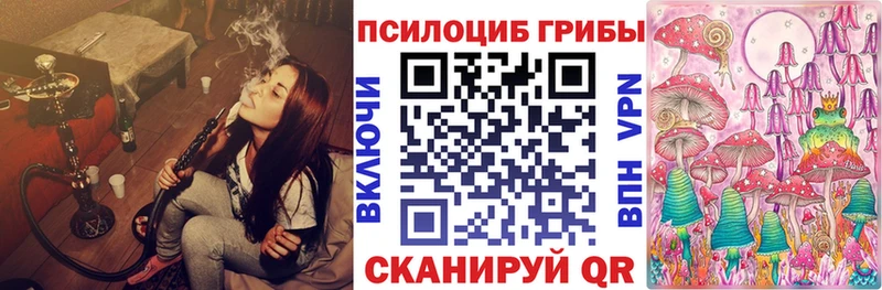 kraken как войти  Нягань  площадка наркотические препараты  Галлюциногенные грибы прущие грибы 